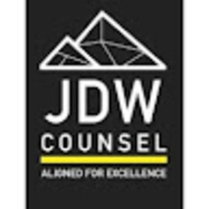 Meet your Posher, Nathan